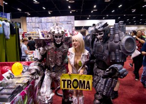 Courtesy of the Space Egypt Archives.