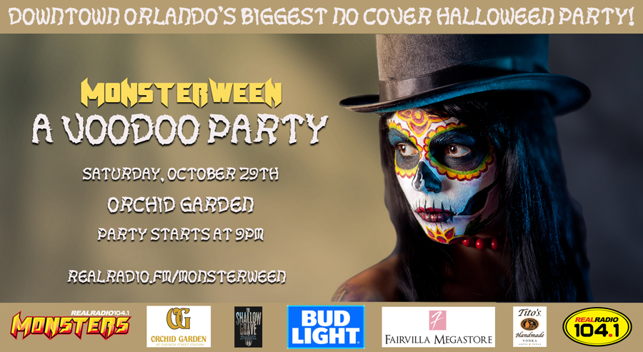 monsterween_voodoo2_0_1476366100