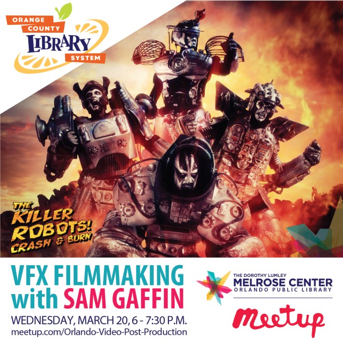 MarchVideoMeetup-Square