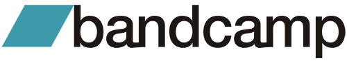 Bandcamp Logo